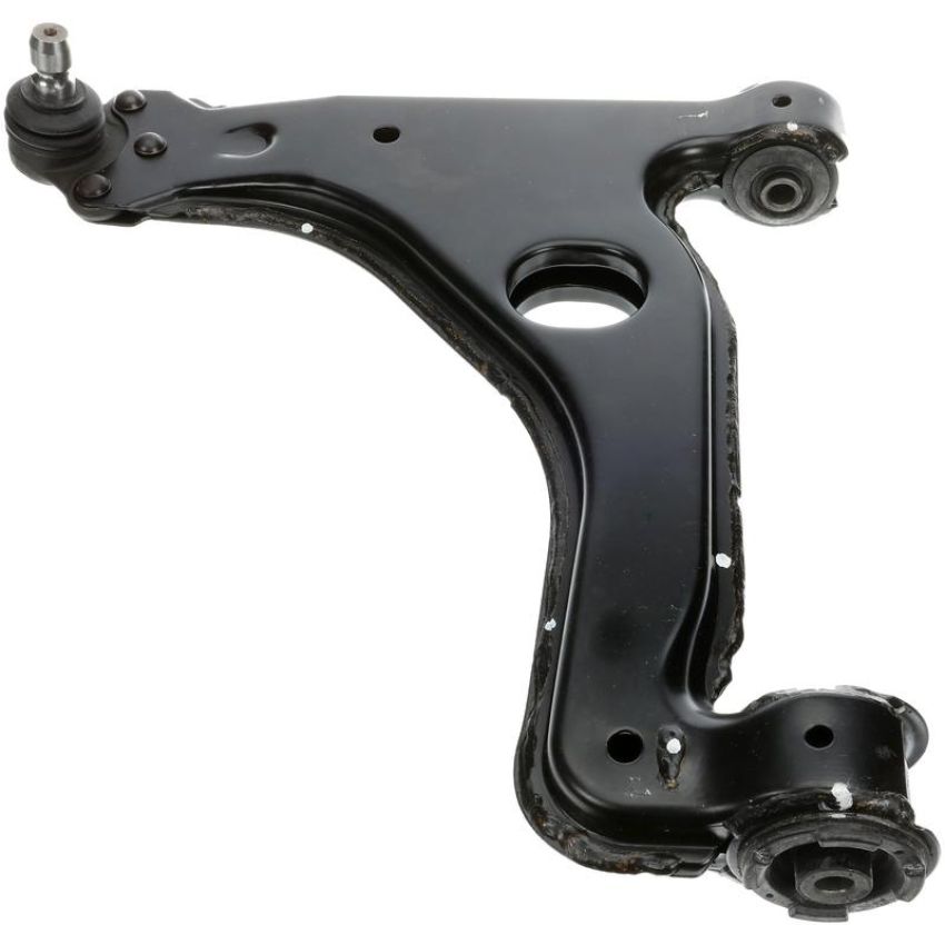 DORMAN 522-181 Suspension Control Arm And Ball Joint Assembly