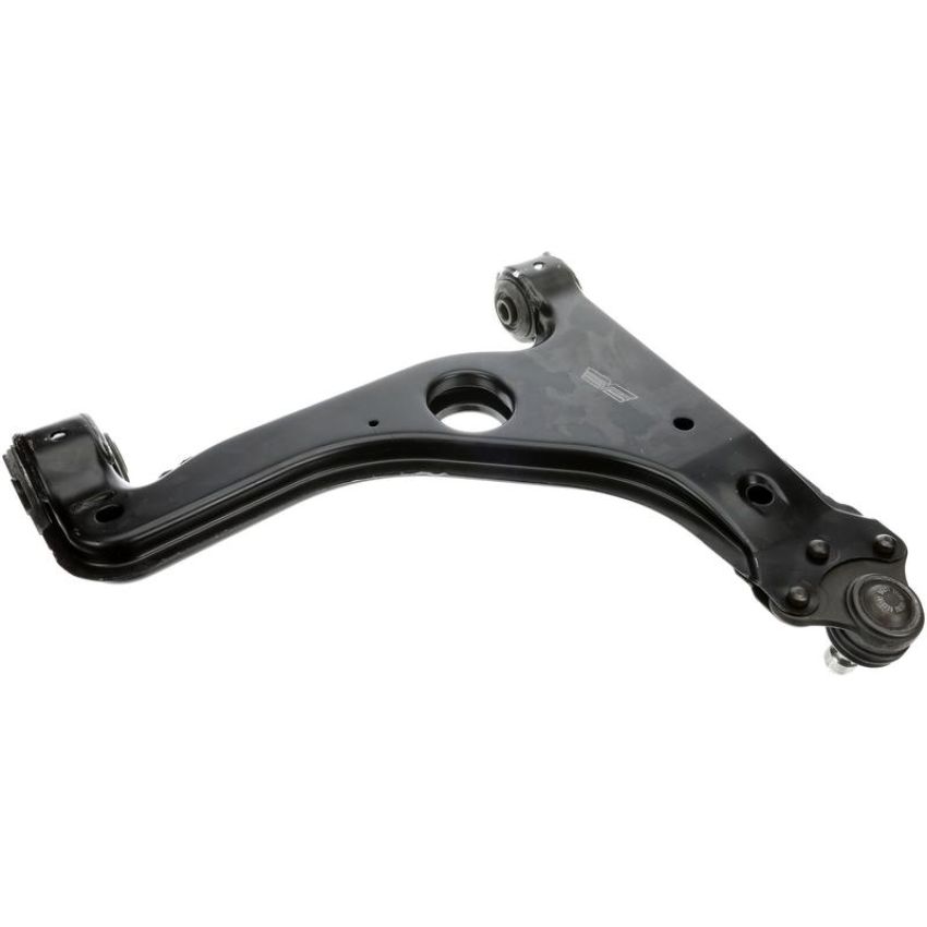 DORMAN 522-181 Suspension Control Arm And Ball Joint Assembly