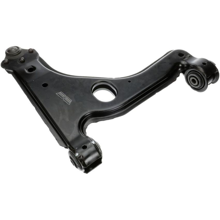 DORMAN 522-181 Suspension Control Arm And Ball Joint Assembly