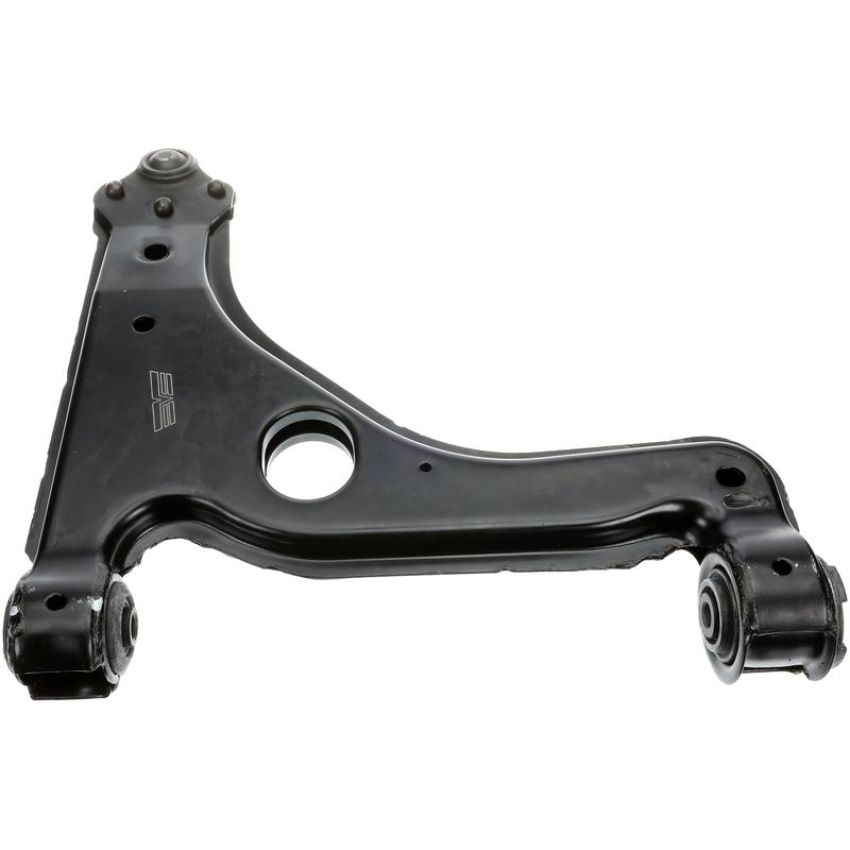 DORMAN 522-181 Suspension Control Arm And Ball Joint Assembly