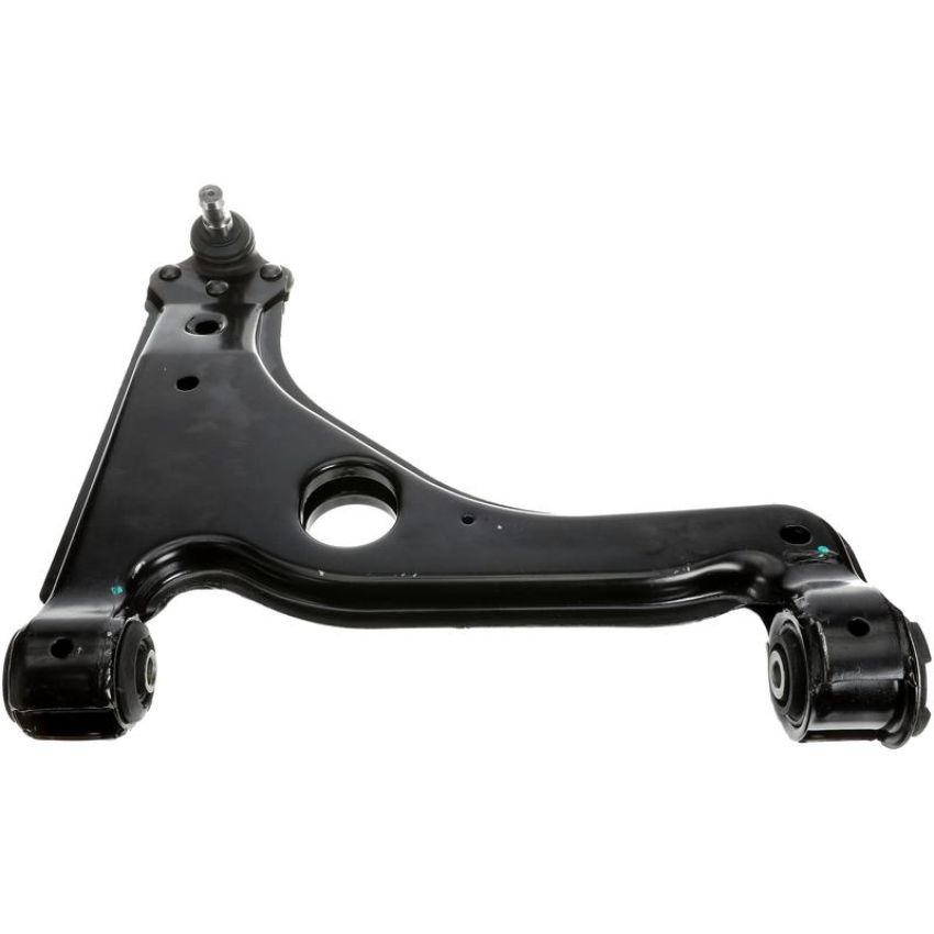 DORMAN 522-182 Suspension Control Arm And Ball Joint Assembly