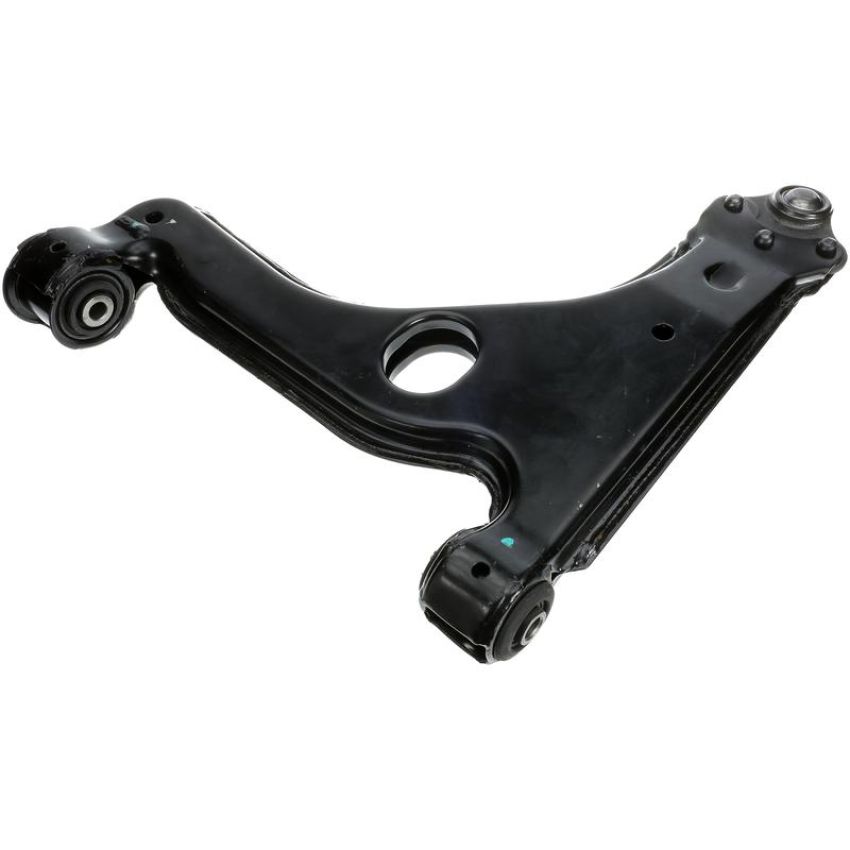 DORMAN 522-182 Suspension Control Arm And Ball Joint Assembly