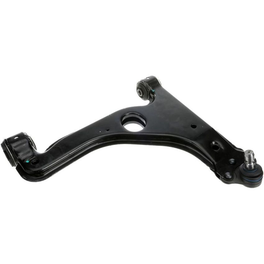 DORMAN 522-182 Suspension Control Arm And Ball Joint Assembly
