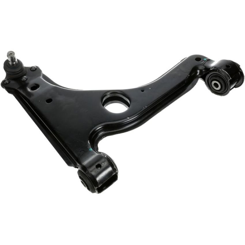 DORMAN 522-182 Suspension Control Arm And Ball Joint Assembly