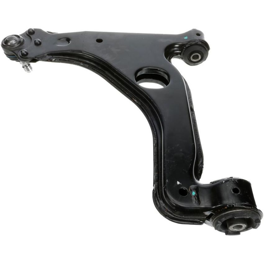 DORMAN 522-182 Suspension Control Arm And Ball Joint Assembly
