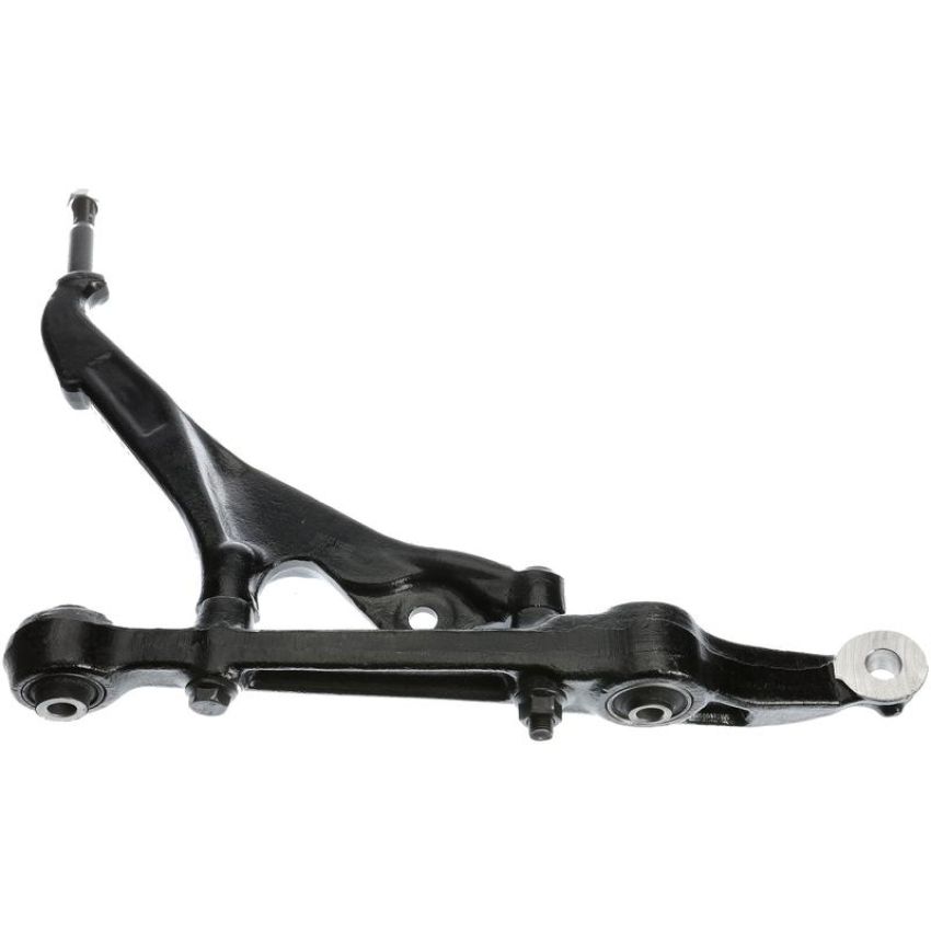 DORMAN 522-187 Suspension Control Arm