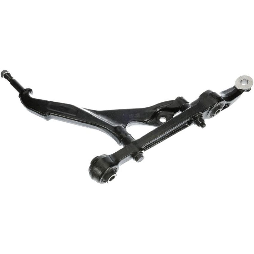 DORMAN 522-187 Suspension Control Arm