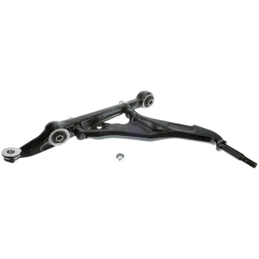 DORMAN 522-187 Suspension Control Arm