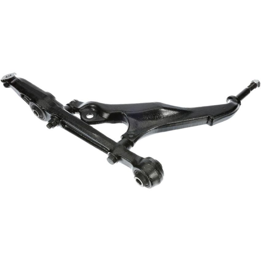 DORMAN 522-187 Suspension Control Arm