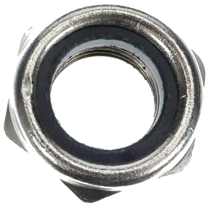 DORMAN 522-187 Suspension Control Arm