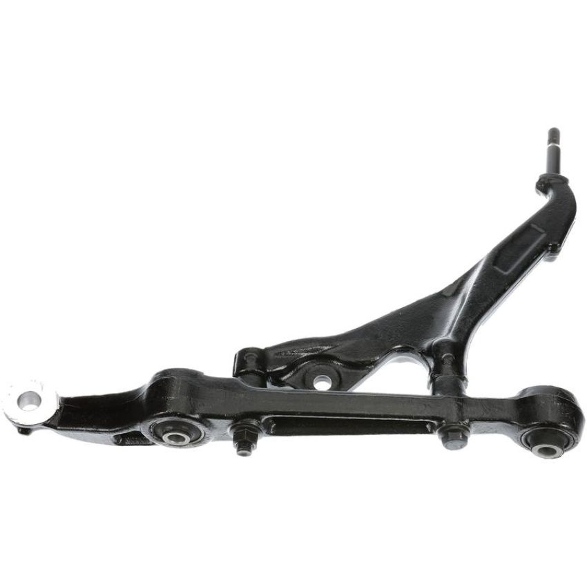 DORMAN 522-188 Suspension Control Arm