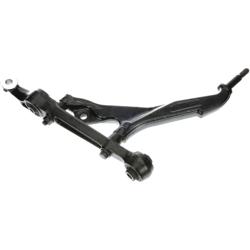 DORMAN 522-188 Suspension Control Arm