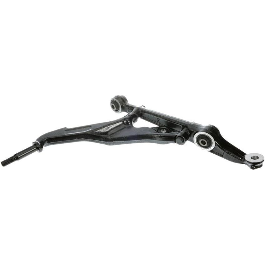 DORMAN 522-188 Suspension Control Arm