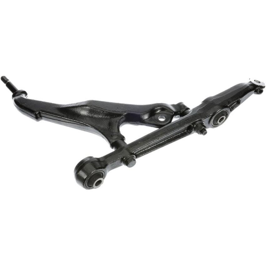 DORMAN 522-188 Suspension Control Arm