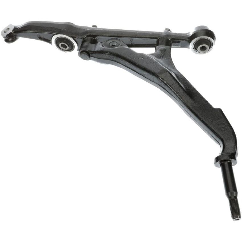 DORMAN 522-188 Suspension Control Arm