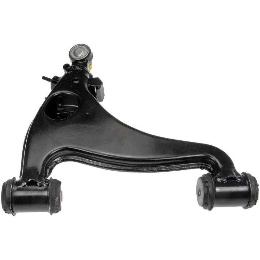 DORMAN 522-189 Suspension Control Arm And Ball Joint Assembly