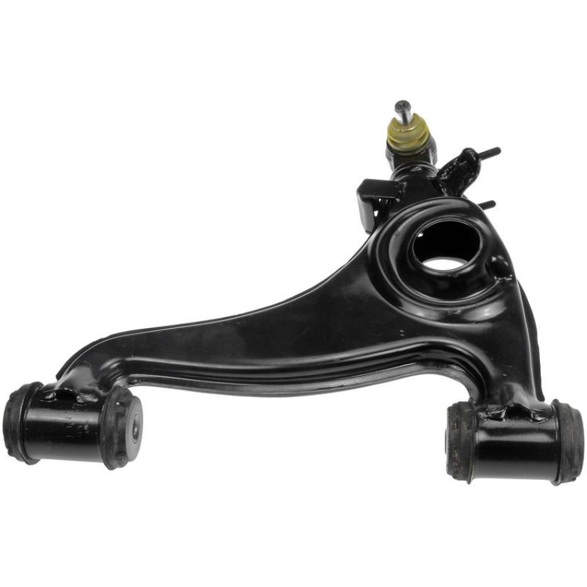 DORMAN 522-189 Suspension Control Arm And Ball Joint Assembly