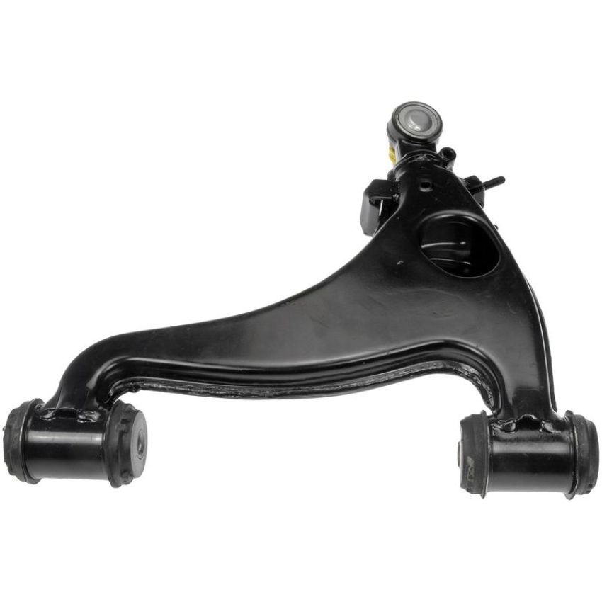 DORMAN 522-190 Suspension Control Arm And Ball Joint Assembly