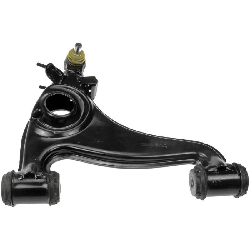 DORMAN 522-190 Suspension Control Arm And Ball Joint Assembly
