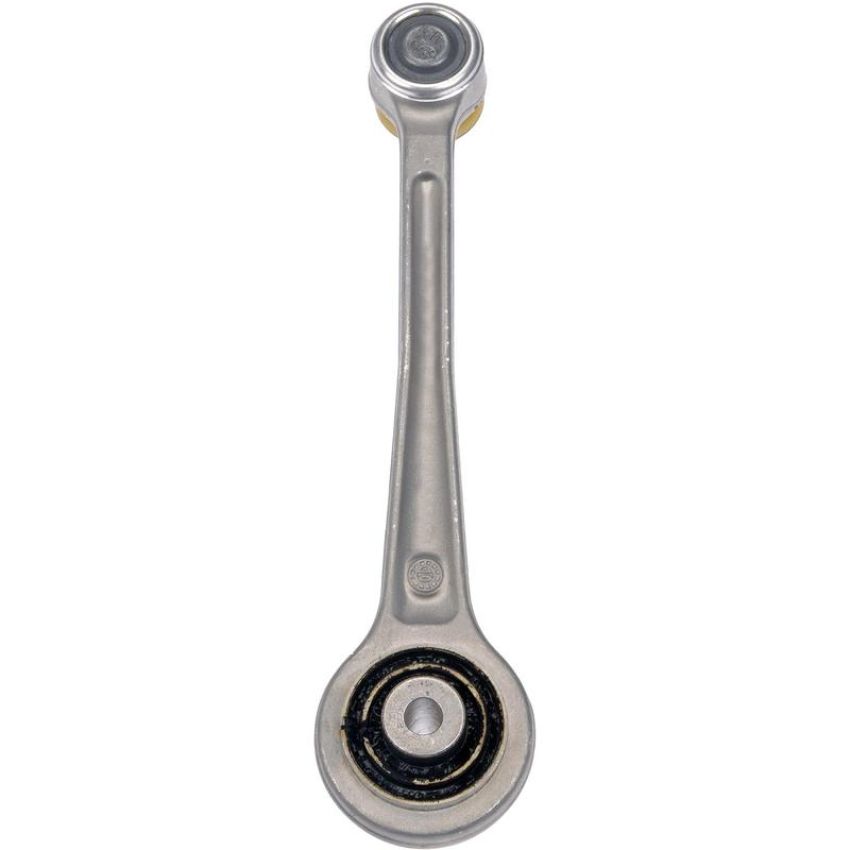 DORMAN 522-193 Suspension Control Arm And Ball Joint Assembly