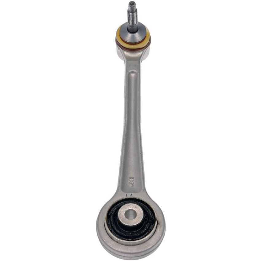 DORMAN 522-193 Suspension Control Arm And Ball Joint Assembly