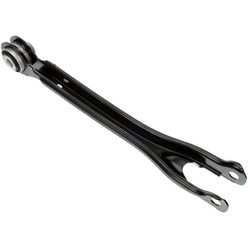 DORMAN 522-198 Suspension Control Arm