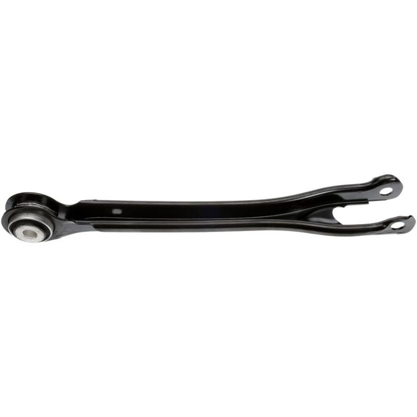 DORMAN 522-198 Suspension Control Arm
