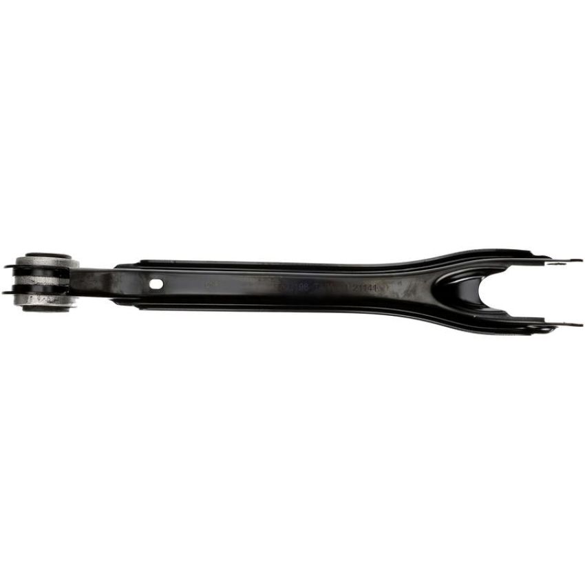 DORMAN 522-198 Suspension Control Arm