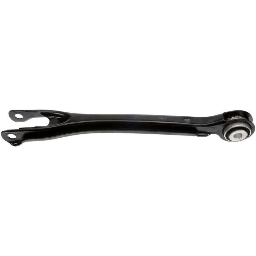 DORMAN 522-198 Suspension Control Arm