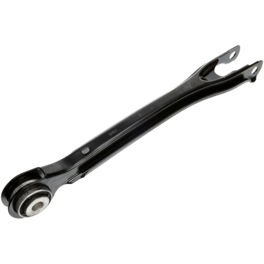 DORMAN 522-198 Suspension Control Arm