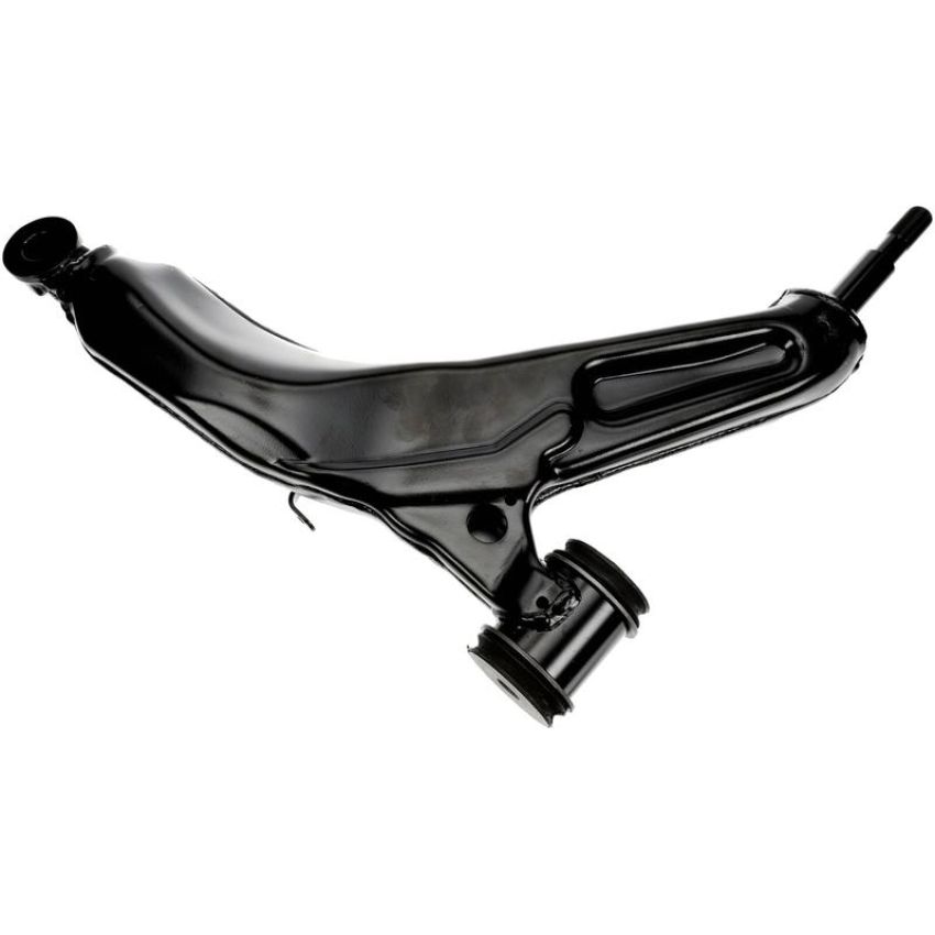 DORMAN 522-199 Suspension Control Arm