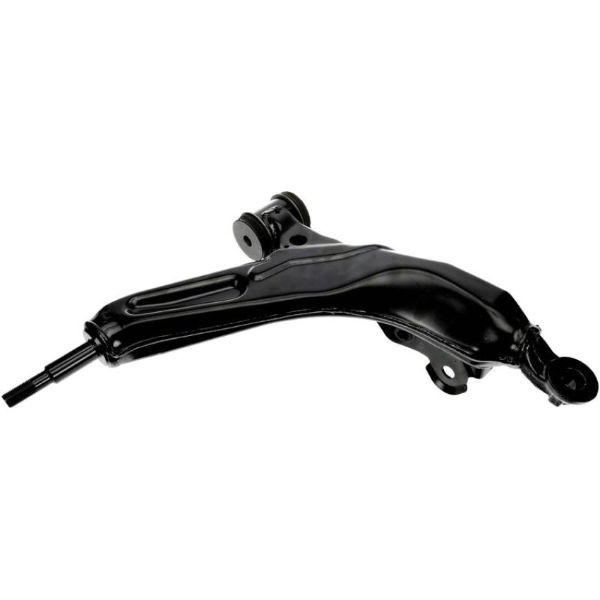 DORMAN 522-199 Suspension Control Arm