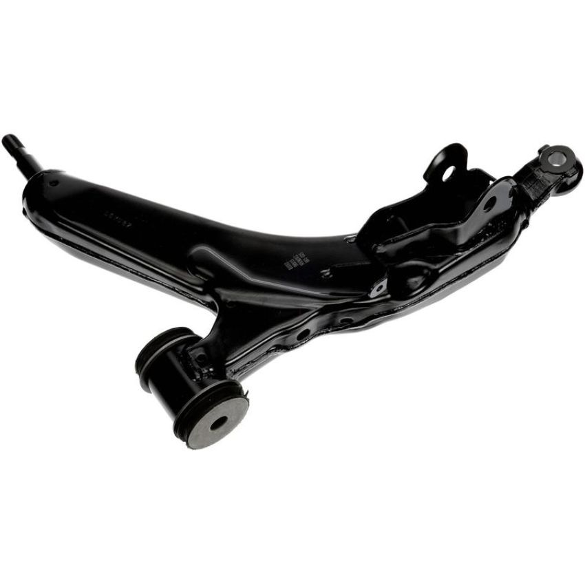 DORMAN 522-199 Suspension Control Arm