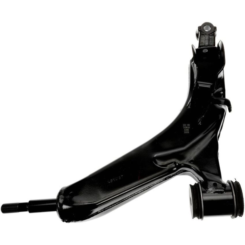 DORMAN 522-199 Suspension Control Arm