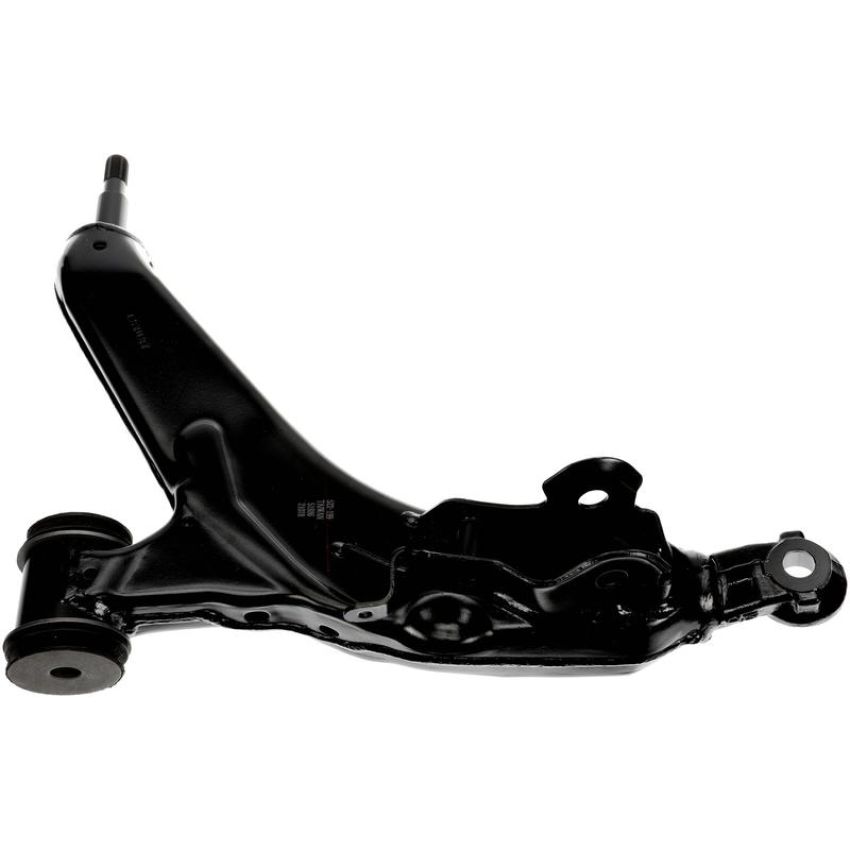 DORMAN 522-199 Suspension Control Arm