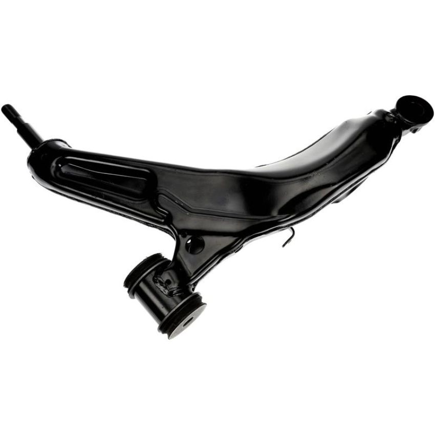 DORMAN 522-200 Suspension Control Arm