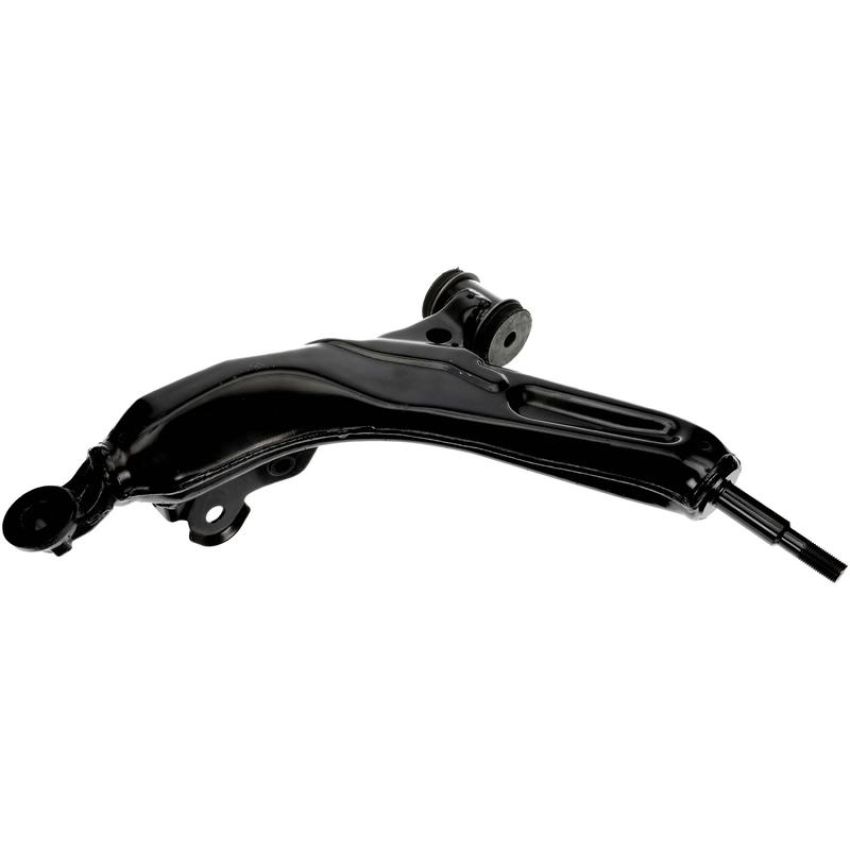 DORMAN 522-200 Suspension Control Arm