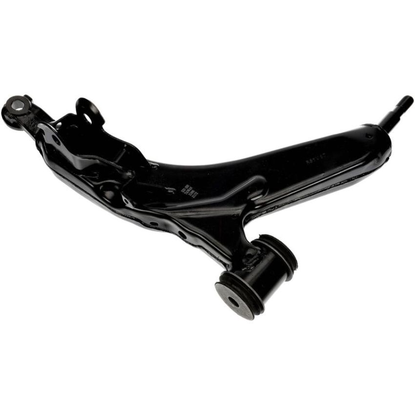 DORMAN 522-200 Suspension Control Arm