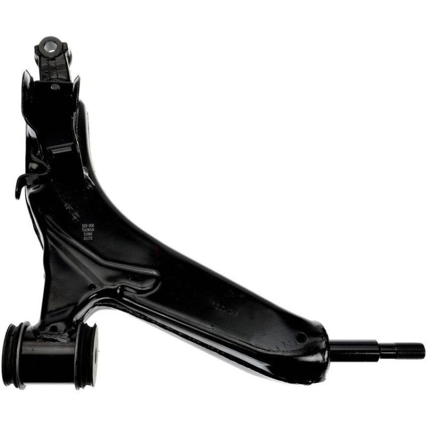 DORMAN 522-200 Suspension Control Arm