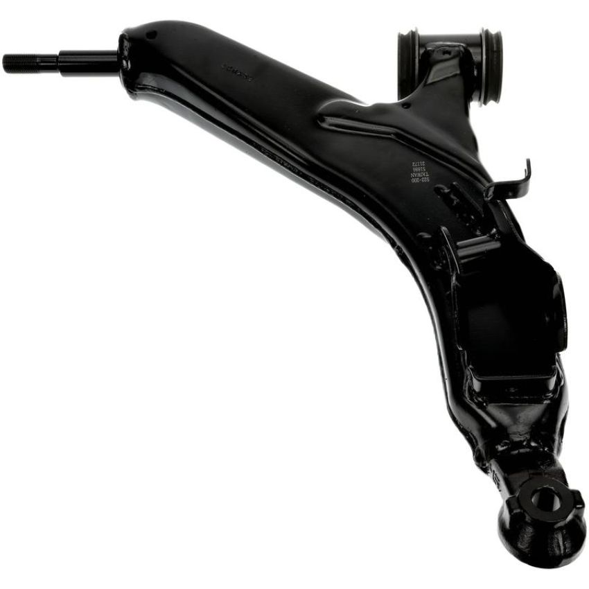DORMAN 522-200 Suspension Control Arm