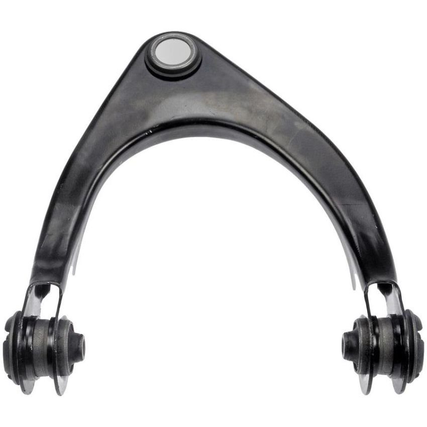 DORMAN 522-201 Suspension Control Arm And Ball Joint Assembly