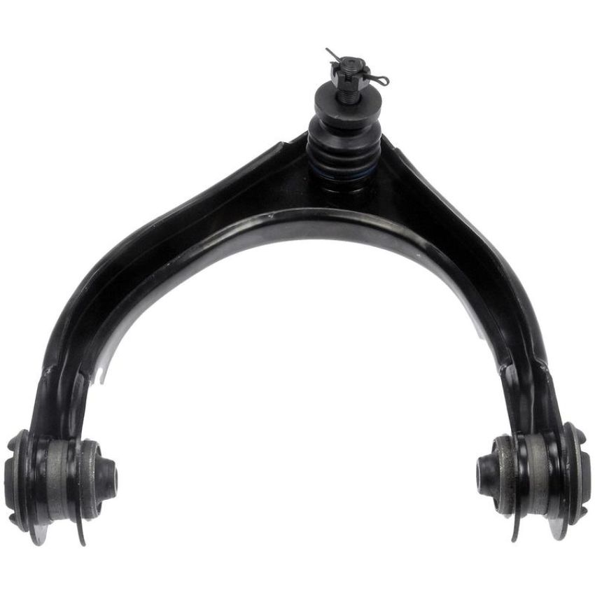 DORMAN 522-201 Suspension Control Arm And Ball Joint Assembly