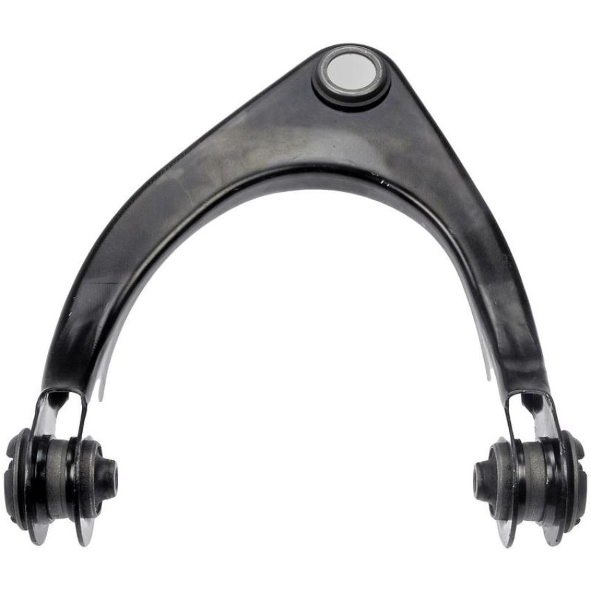 DORMAN 522-202 Suspension Control Arm And Ball Joint Assembly
