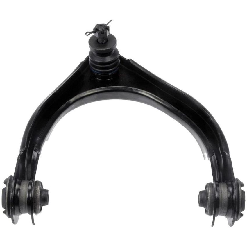 DORMAN 522-202 Suspension Control Arm And Ball Joint Assembly
