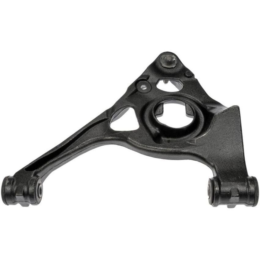 DORMAN 522-212 Suspension Control Arm And Ball Joint Assembly