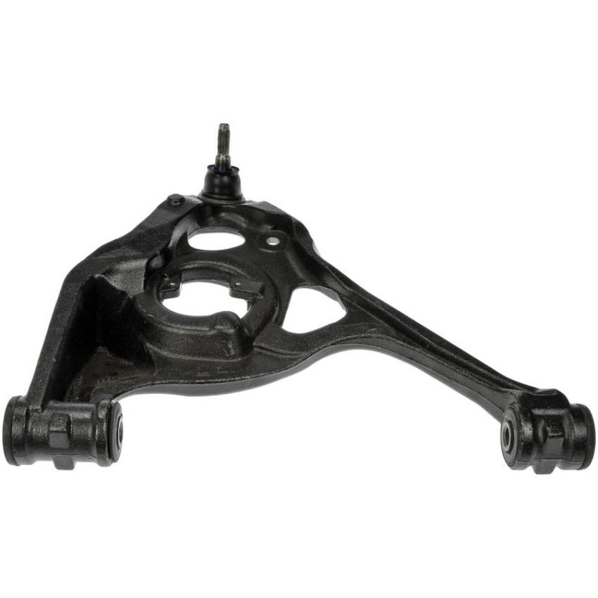 DORMAN 522-212 Suspension Control Arm And Ball Joint Assembly