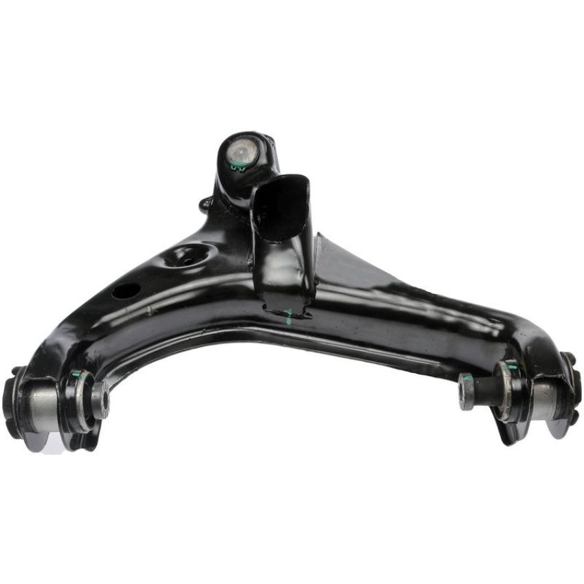DORMAN 522-213 Suspension Control Arm And Ball Joint Assembly