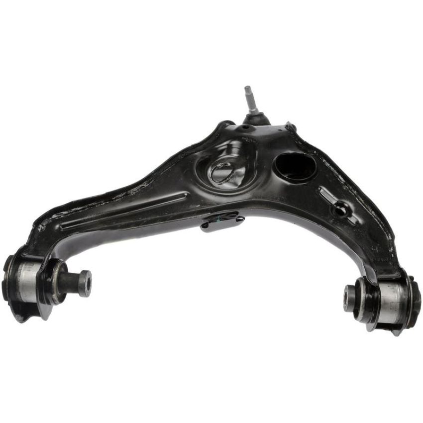 DORMAN 522-213 Suspension Control Arm And Ball Joint Assembly