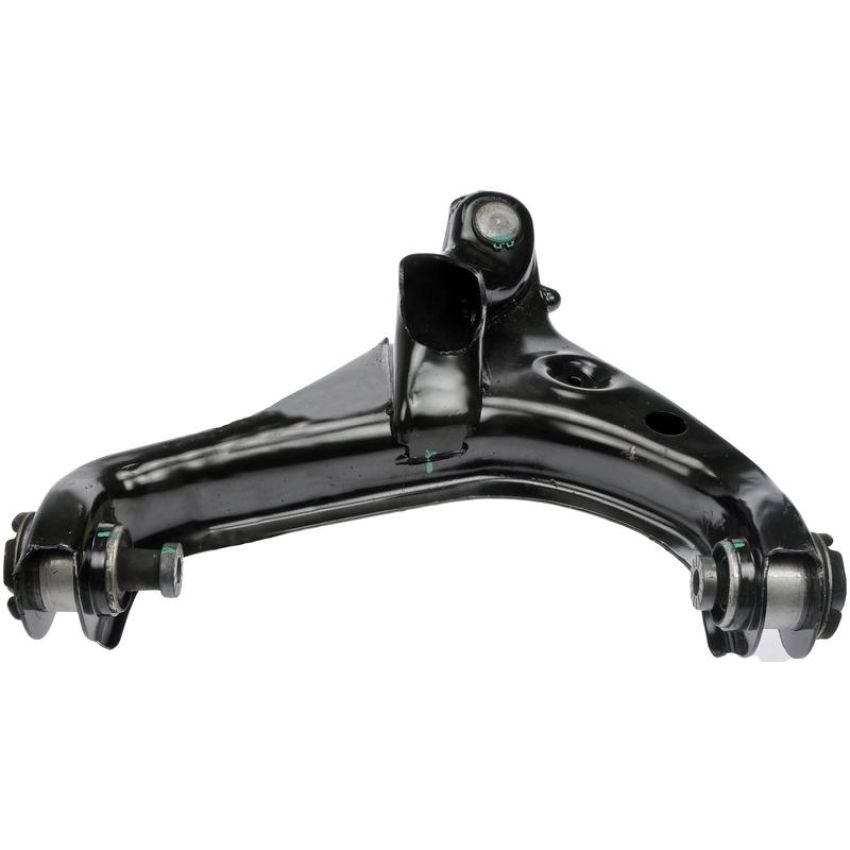 DORMAN 522-214 Suspension Control Arm And Ball Joint Assembly