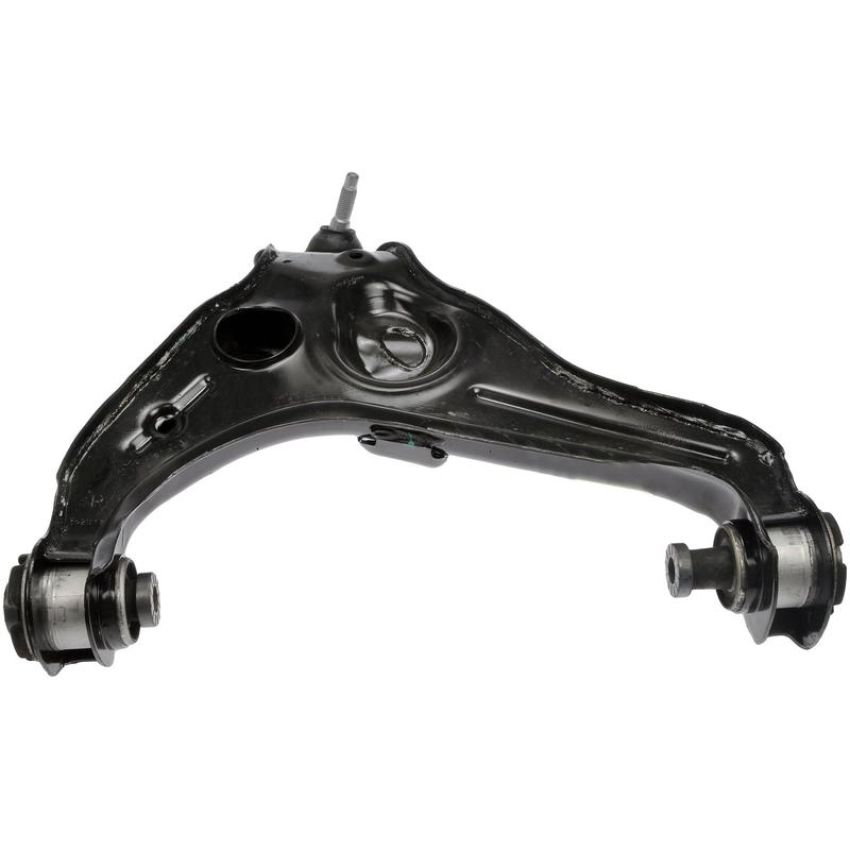 DORMAN 522-214 Suspension Control Arm And Ball Joint Assembly